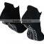 MiFo New Arrival Wholesale Yoga Ankle Sock With Top Quality