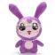Popular In China Wholesale From Factory Quality Mermaid Doll For Claw Machine