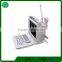 Handheld/portable /laptop Doppler 3D Ultrasound Scanner 3018I