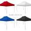 Large outdoor event folding shelter canopy for sale