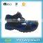 hot sell various style children sandal, boy beach sandal, sport sandal
