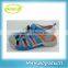 hot sale popular styles good quality boys sport sandals/beach sandals