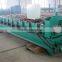 HT-363 arc steel roll forming machine