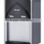 hot sale office use small water dispenser
