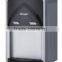 high quality desktop compressor cooling water dispenser europe