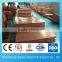 C11000 copper SHEET 99.99% with good quality and competitive