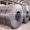 cold rolled hot dipped galvanized prepainted steel sheet in coil