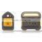 Excellent mini solar energy system price solar energy storage system ESD-001-011