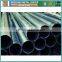 254SMO seamless stainless steel pipe / stainless steel pipes UNS S31254