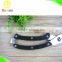 Black Handle Eco Friendly Best Selling Chicken Boning Scissors Tree Scissors