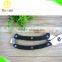 Black handle eco friendly best selling chicken boning scissors tree scissors