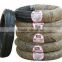 Binding Black Annealed Iron Wire (Anping factory)
