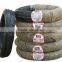 Binding Black Annealed Iron Wire (Anping Factory)