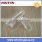 hot sale liquid level meter borosilicate glass