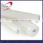 Price of pure polypropylene white extruded PP rod