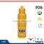 Made In China Excellent Material Pet Sport Bottle