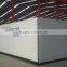 movable mini container house prefabricated durable storage container