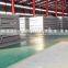 Beautiful design prefabricated container house