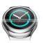 SIKAI Thin tempered glass screen protector for SAMSUNG Gear S2