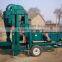 wheat/rice/corn/peanut/soybean/seed cleaning machine