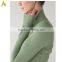 costom women cotton goretex jacket hunting jacket for sports