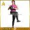manufacture of fitness leggings custom ladies athletic legging compression women leggings