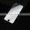 Fashion Mirror effect best tempered glass screen protector for iphone 4s/5s