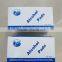 70% isopropyl alcohol swab