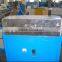 rubber hose production line