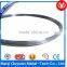 fine molybdenum weld wire for edm