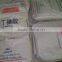 Factory---Butadiene Rubber (BR)9000 2015 Hot Sell