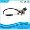 89465-12880 Japanese original quality low price automotive parts denso oxygen lambda o2 sensor voltage for Toyota Corolla Auris