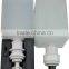 Automatic stainless steel foam pump dispenser