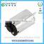 Latest Fashion good quality 12v low noise dc motors for toys