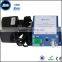 Eric FTTH CATV Optical Fiber Receiver Price Product