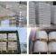 CPVC resin for CPVC valve
