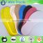 Colorful Comfortable Latex Activated Shoe Insole