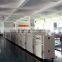 Best selling Simulation Heating ovens/drying test chamber