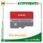 32gb C10 micro memory sd card tf card memory sd for mobile phone