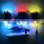 AC 110V 220V with CE & RoHS xmas led light string Christmas Decor led String Lights