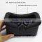 New Arrival 2016 VR-Park V3 Virtual Reality 3D Glasses Free Sample VR Video