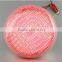 Factory price PAR56 18W 12V RGB IP68 LED Swimming Pool Light