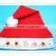 High quality christmas hats