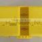 WL02A constant flashing road block lamps