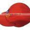  New Product sport cap and hat innovative products bicycle cap