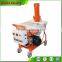 Cheap Hot sale best price Vertical mortar spray machine
