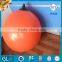 (Hot Sale) inflatable pvc boat fender