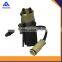 E200B 096-5945 0965945 hydraulic solenoid valve