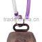 old fashion keyring cowbells (A902)