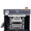 OM-518 Plus Touch Screen Repair Machine LCD Polarizer Remover machine